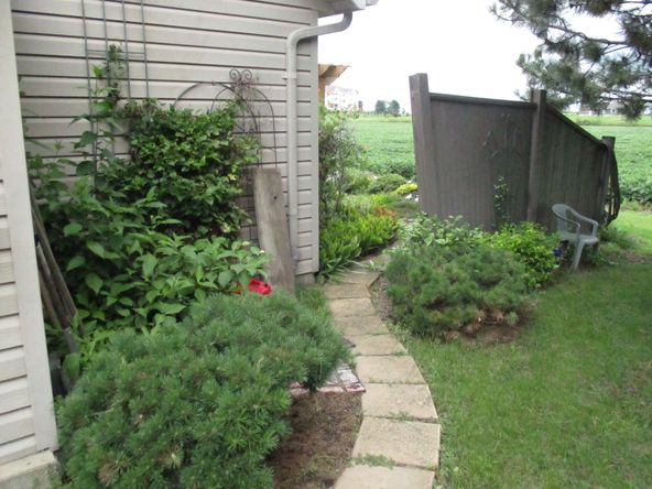 1131 Spruce St, Fairmont, MN 56031